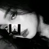 r_9.a_12
