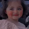 donia2575
