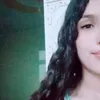 majdouline.rharba