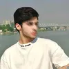 hffekqhvqa6