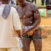 abdou.thiaw112