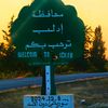 user4612308008765