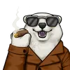 herrakoopng