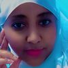 intaala.wara.mooti