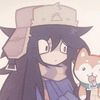 azure_lover_two_time5