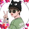 user3523208724807