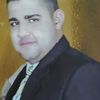 sayed.mohamed7303