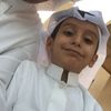 aladayla4