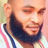 chukwuemeka.eze30