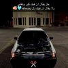 sultan_789536