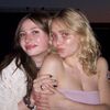 maiamierra