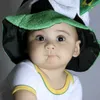 bere11ro