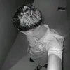 00_japozinn