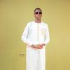 khadim.kass06