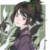 hydrahadron_official