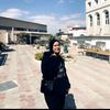 aya.mostafa973
