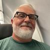 mikebarry517