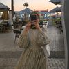shrook.elsadany