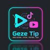 Geze Tip
