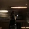 totally_slay1