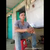 gic.ng423