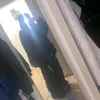 aliss_dyra05