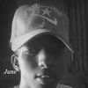 mohamett.moha