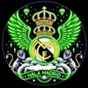 macinaldoioio3