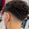 arya_yaban