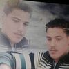 kaareem.elghrbawy
