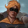 crisnverse
