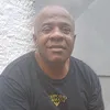 marcos.ferreira6024