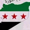 user3108338037409