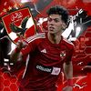 eyad.edits5