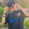 osrt_8