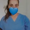 hibahibagmail6