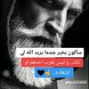 user22843715199694