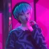 abigail_222_45