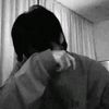 ezytw_2.0