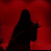 black.death51