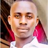 fabrice.niyomuter