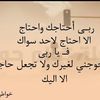 user5186797295196