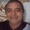 valdir.ferreira984