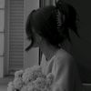 mohmmed.ariky