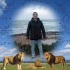 youcef.canactel