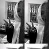 jullpapaaa