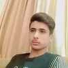 jcthbgftj