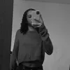 diuly.gabriely3