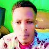 mali.soumar