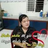 user928171233946